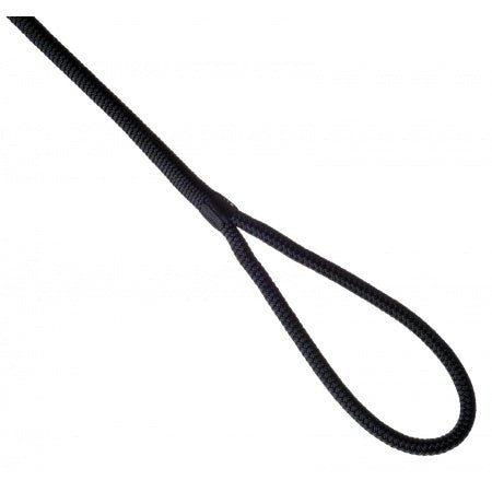 Robline Festmacher 'Palma Elastic' mit Auge (10mm)